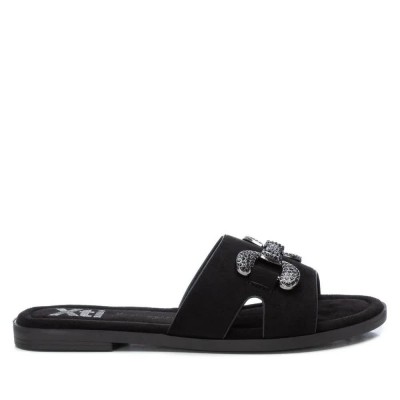 сандали,дамски,сандали,и,чехли,xti,14293,sandals,black