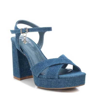 сандали,на,платформа,дамски,сандали,и,чехли,xti,14276,wedge,sandals,navy,(blue)