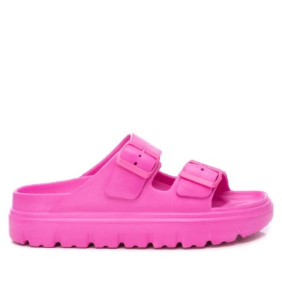 дамски,сандали,и,чехли,xti,14255,slides,fuchsia,(purple)