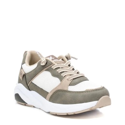 детски,маратонки,детски,маратонки,xti,kids,15071,trainers,green,(khaki)