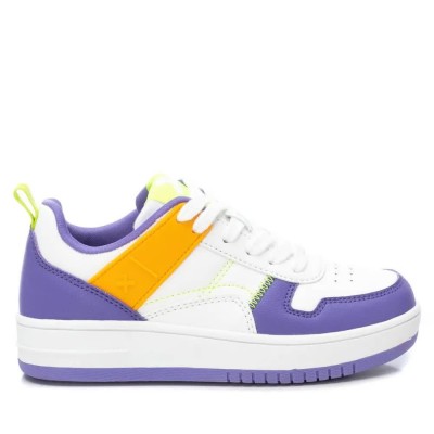 детски,маратонки,мъжки,маратонки,дамски,маратонки,xti,kids,15076,trainers,purple,(purple)