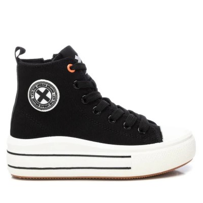 детски,маратонки,детски,маратонки,xti,kids,150854,trainers,black