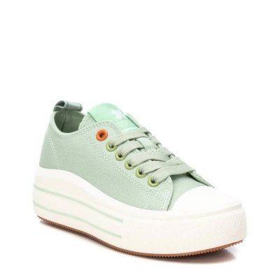 детски,маратонки,мъжки,маратонки,дамски,маратонки,xti,kids,15085,trainers,green,(aqua)