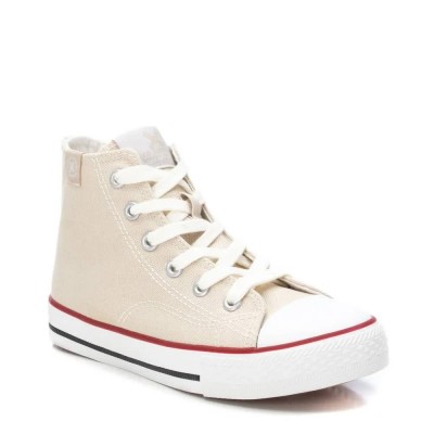 детски,маратонки,детски,маратонки,xti,kids,15077,trainers,beige,(brown)