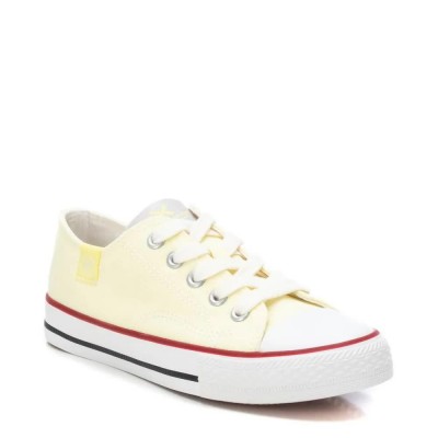 детски,маратонки,мъжки,маратонки,дамски,маратонки,xti,kids,15077,trainers,yellow,(yellow)