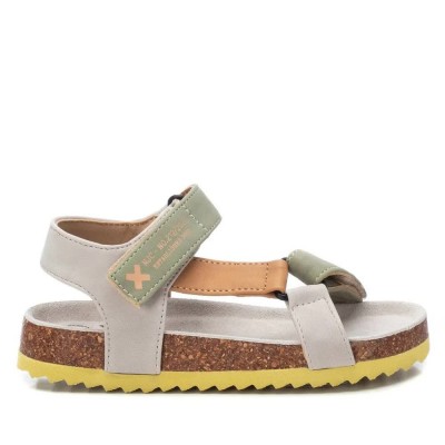 детски,сандали,детски,сандали,и,чехли,xti,kids,15084,sandals,ice,(white)