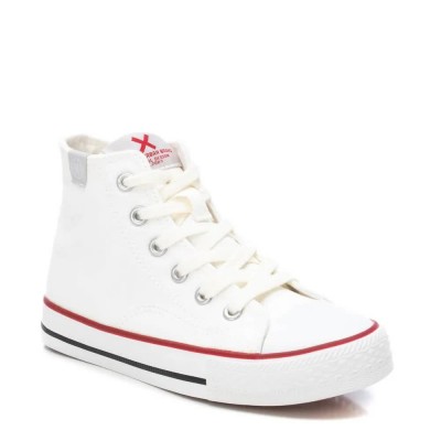 детски,маратонки,мъжки,маратонки,дамски,маратонки,xti,kids,15077,trainers,white,(white)