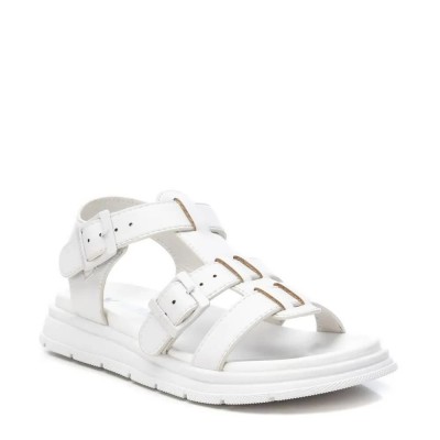 детски,сандали,детски,сандали,и,чехли,xti,kids,15092,sandals,ice,(white)