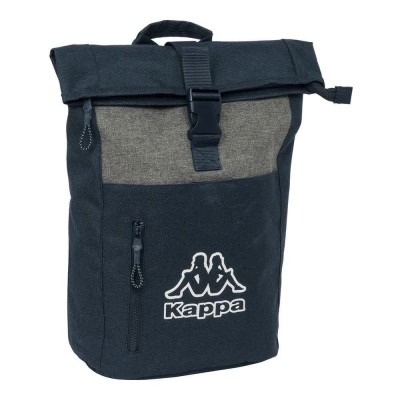 раница,раници,safta,612475507,15.6´´,kappa,15.30l,32x42x15,cm,backpack,blue,(dark,navy)