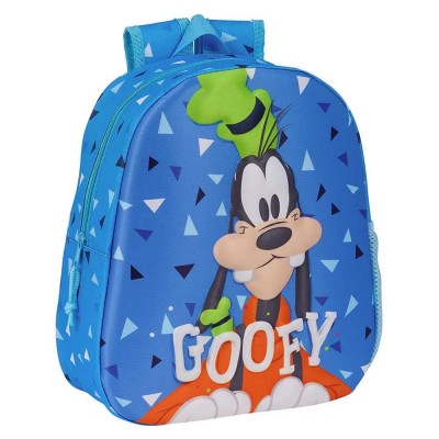 раница,раници,safta,622462890,3d,goofy,8.64l,22x39x10,cm,backpack,multicolor,(blue)