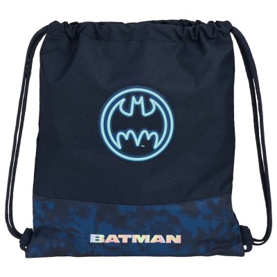 спортна,чанта,спортни,сакове,и,чанти,safta,40,cm,batman,legendary,gymsack,multicolor,(blue)