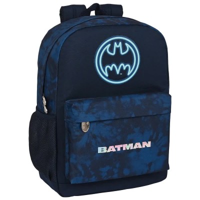раница,раници,safta,612304754,batman,legendary,18l,32x14x43,cm,backpack,multicolor