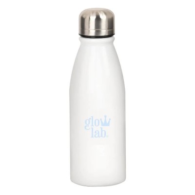 бутилки,за,вода,safta,isolated,metal,glowlab,swans,water,bottle,500ml,clear,(multicolor)
