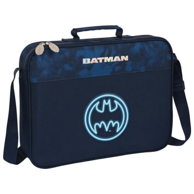 всички,чанти,safta,batman,legendary,laptop,bag,blue,(multicolor)