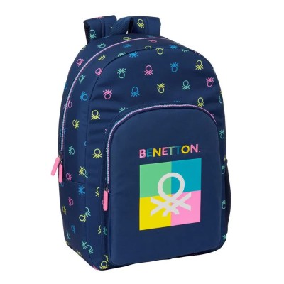 раница,раници,safta,612450876,benetton,19.30l,27x33x10,cm,backpack,cool,(blue)