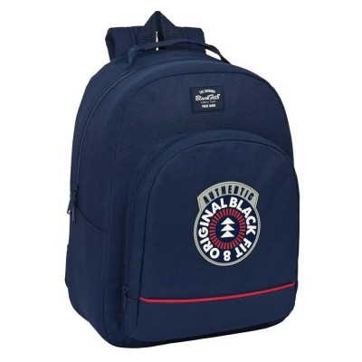 раница,раници,safta,642341305,blackfit8,authentic,20.10l,27x33x10,cm,backpack,multicolor,(blue)