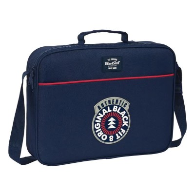 всички,чанти,safta,blackfit8,authentic,laptop,bag,multicolor,(blue)