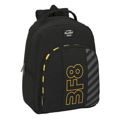 раница,раници,safta,642342305,blackfit8,zone,20.10l,27x33x10,cm,backpack,multicolor,(black)