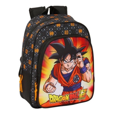 детска,раница,раници,safta,dragon,ball,childish,9l,27x33x10,cm,backpack,multicolor,(multicolor)
