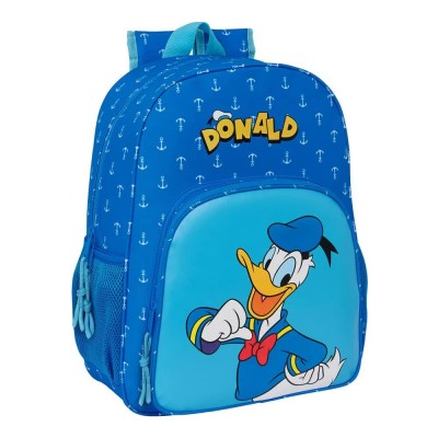 детска,раница,раници,safta,622408180,donald,infantil,19l,27x33x10,cm,backpack,multicolor,(blue)