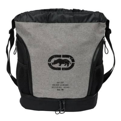 спортна,чанта,спортни,сакове,и,чанти,safta,ecko,unltd,rhino,gymsack,multicolor,(grey)