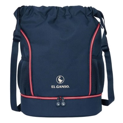 спортна,чанта,спортни,сакове,и,чанти,safta,el,ganso,classic,gymsack,multicolor,(blue)