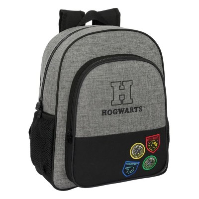 раница,раници,safta,612393640,harry,potter,house,of,champions,15l,27x33x10,cm,backpack,multicolor