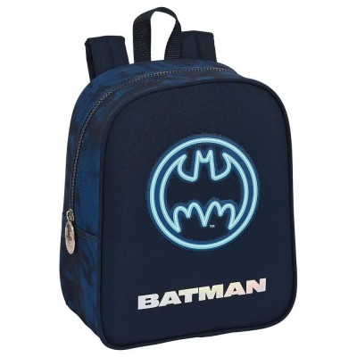 раница,раници,safta,612304232,mini,batman,legendary,6l,22x39x10,cm,backpack,multicolor,(blue)