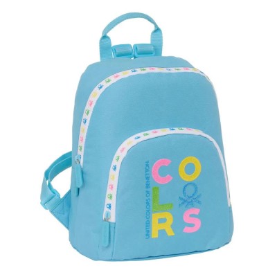 раница,раници,safta,612451846,mini,benetton,9.75l,22x39x10,cm,backpack,spring,(blue)