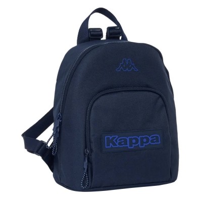 раница,раници,safta,612405846,mini,kappa,9.75l,32x42x15,cm,backpack,blue,night,(blue)