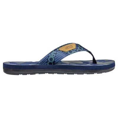 джапанки,дамски,сандали,и,чехли,+8000,topin,w,flip,flops,blue,(navy,green)