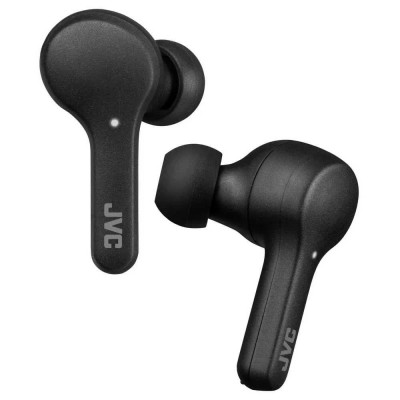 слушалки,слушалки,jvc,ha,h7t,be,wireless,earphones,black,(black)