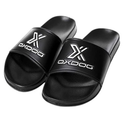 мъжки,джапанки,и,чехли,oxdog,offcourt,slides,black