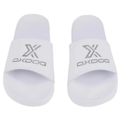 мъжки,джапанки,и,чехли,oxdog,offcourt,slides,white,(white)
