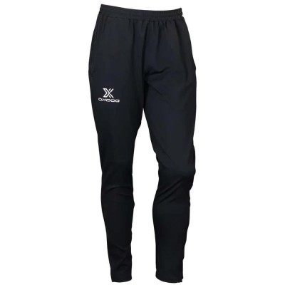 анцуг,мъжки,анцузи,oxdog,speed,tracksuit,pants,black,(black)