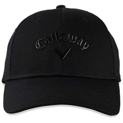 шапка,всички,шапки,callaway,liquid,metal,cap,black,(black,black)