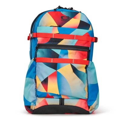 раница,раници,ogio,alpha,20l,backpack,multicolor
