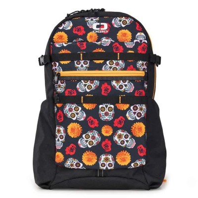 раница,раници,ogio,alpha,20l,backpack,multicolor,(sugarsk)