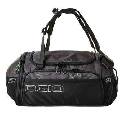 раница,раници,ogio,endurance,7.0,36.8l,backpack,black,(black,charcoal)