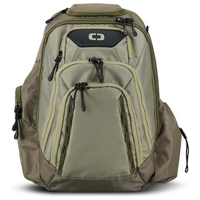 раница,раници,ogio,gambit,pro,25l,backpack,green