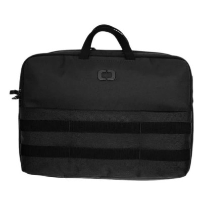 всички,чанти,ogio,pace,pro,10,laptop,cover,black,(black)