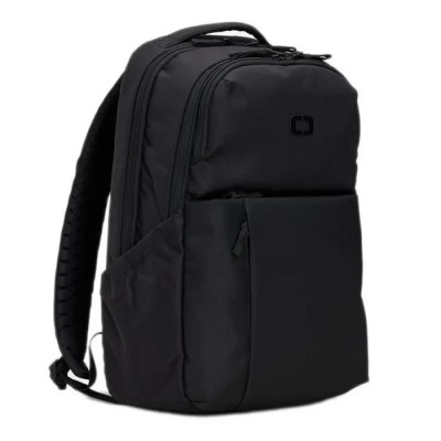 раница,раници,ogio,pace,pro,20l,backpack,black,(black)