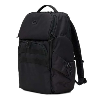 раница,раници,ogio,pace,pro,25l,backpack,black,(black)