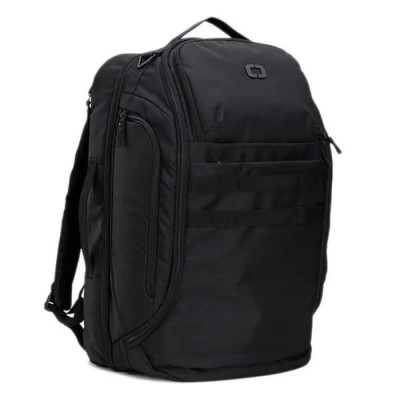раница,раници,ogio,pace,pro,max,45l,backpack,black,(black)