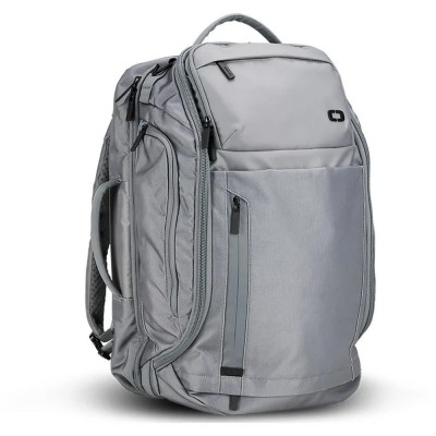 раница,раници,ogio,pace,pro,max,45l,backpack,grey,(stormy)