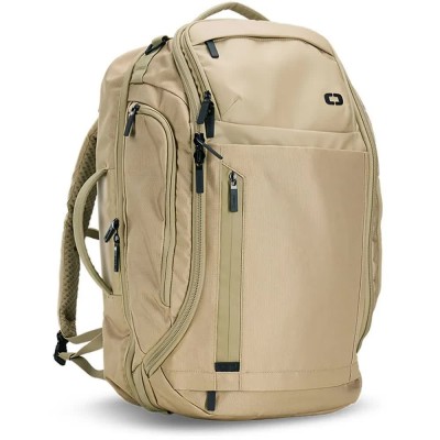 раница,раници,ogio,pace,pro,max,45l,backpack,beige,(teak)