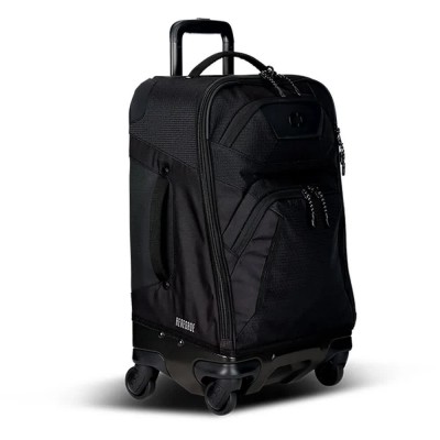 куфари,ogio,renegade,22,trolley,bag,black