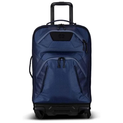 куфари,ogio,renegade,26,trolley,bag,blue,(navy)