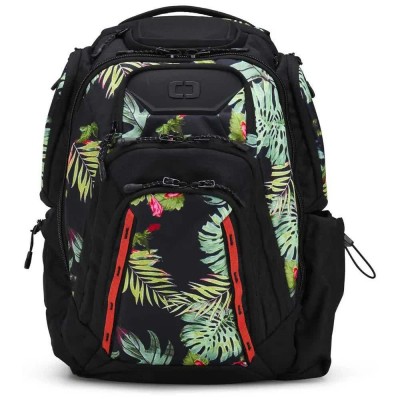 раница,раници,ogio,renegade,pro,25l,backpack,green,(aloha)