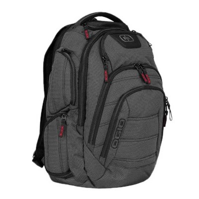 раница,раници,ogio,renegade,rss,backpack,black